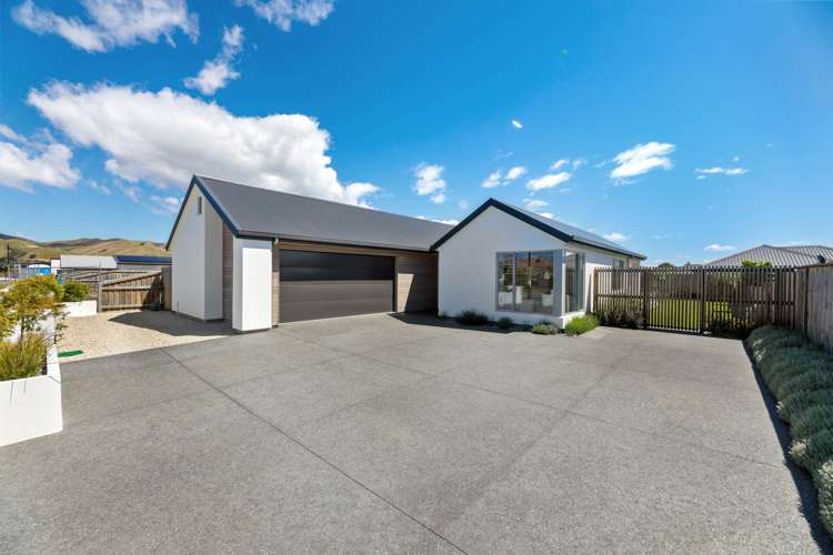 20 Whareatea Road Redwoodtown_33