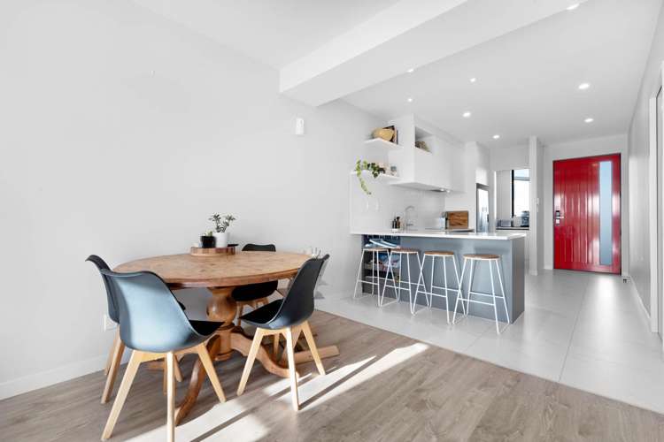 26 Willowherb Lane Hobsonville_5