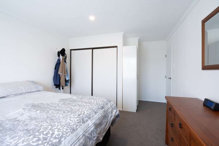 13b Young Street Saint Kilda_8