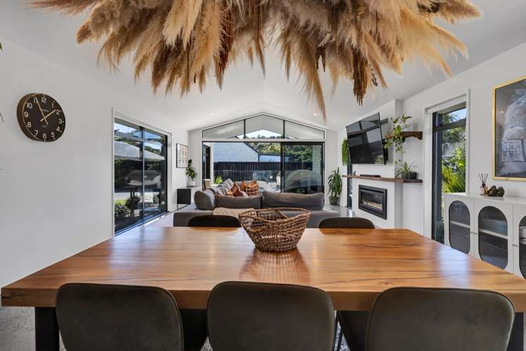 6 Birdie Lane Waiwhakaiho_10