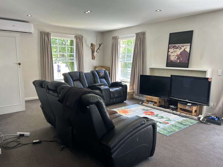 76 Clyde Road Ilam_5