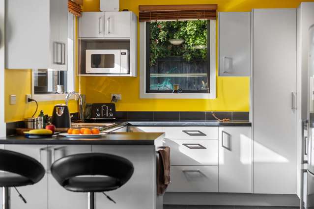 2b Law Crescent Horotiu_2