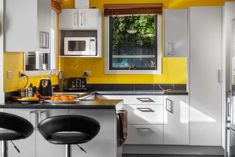 2b Law Crescent Horotiu_2