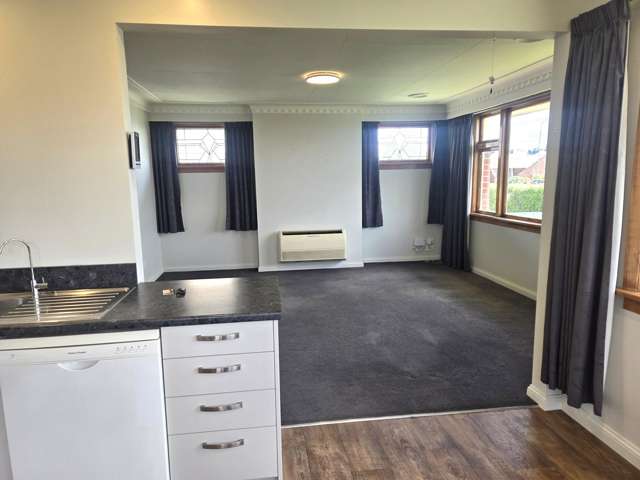 117 Clyde Street Balclutha_2