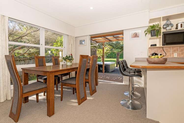 53 Seddon Crescent Whataupoko_9