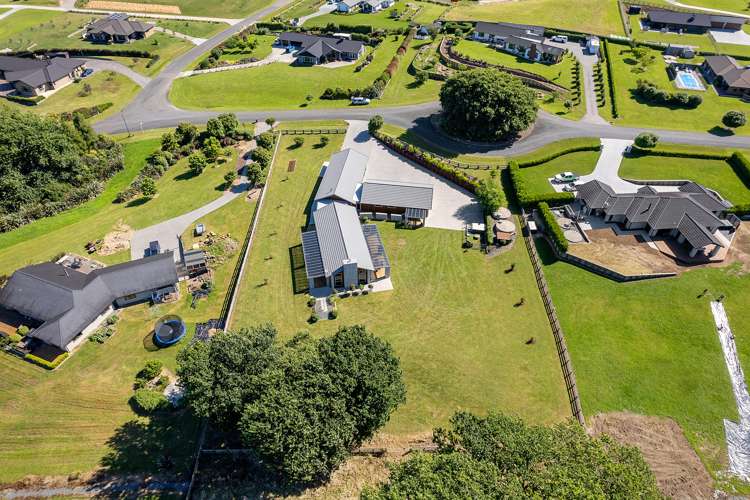 15 Broad Oaks Road Morrinsville_26