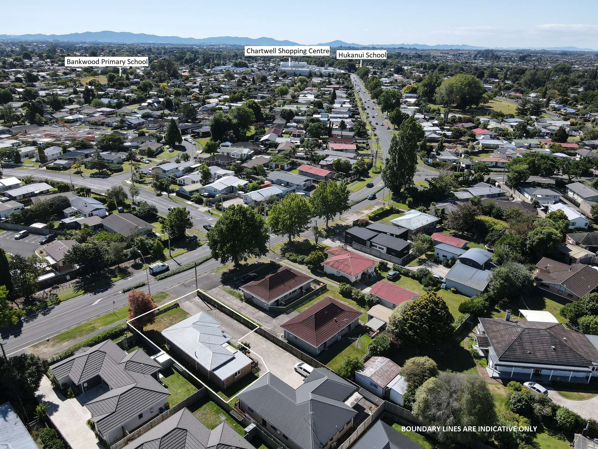 90 Hukanui Road Chartwell_0