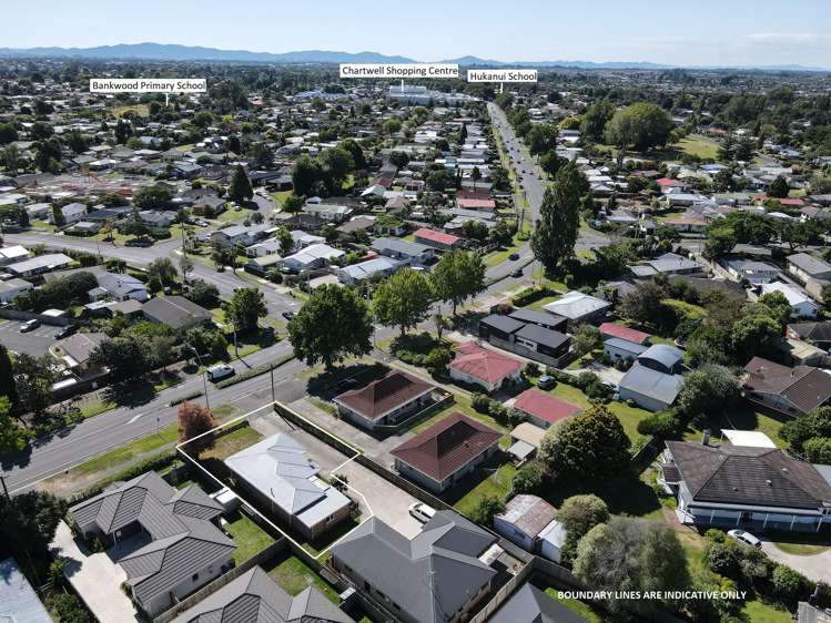 90 Hukanui Road Chartwell_0