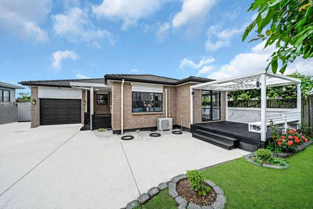 3A Freyberg Avenue Papatoetoe_2