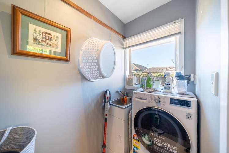 14 Bideford Place Dallington_23