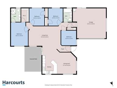 42 San Marino Drive West_4