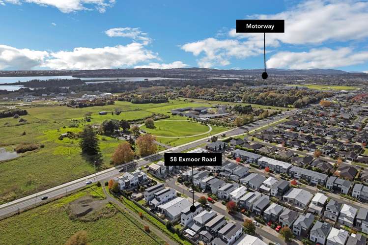 58 Exmoor Road Karaka_23