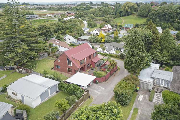 233 Ohauiti Road Ohauiti_25