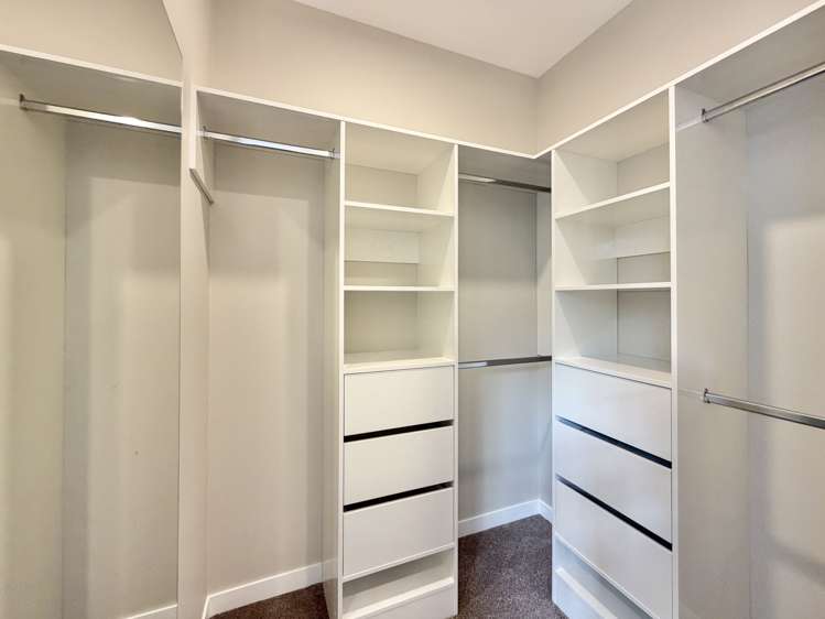 94 Huanui Drive Orewa_15