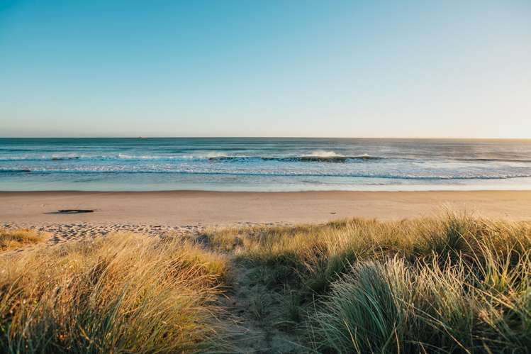 97B Gloucester Road Mount Maunganui_14