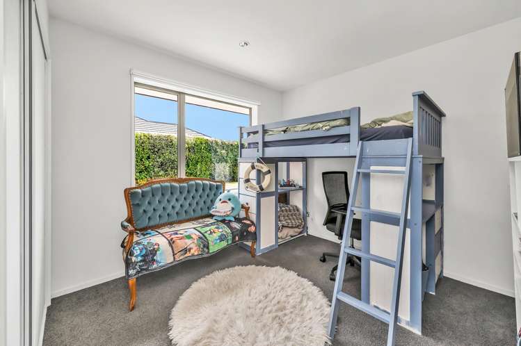 6 Palladio Avenue Leeston_14