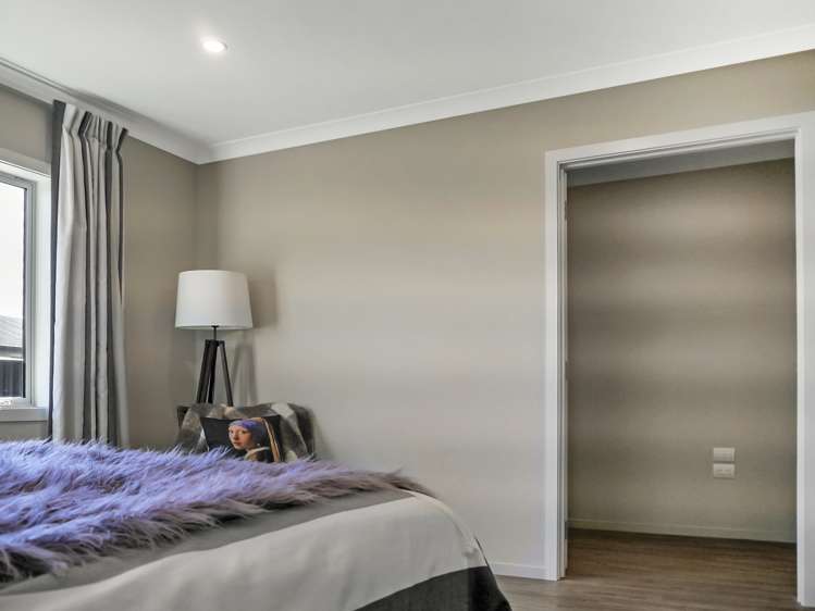 7 Greenfield Place Twizel_9