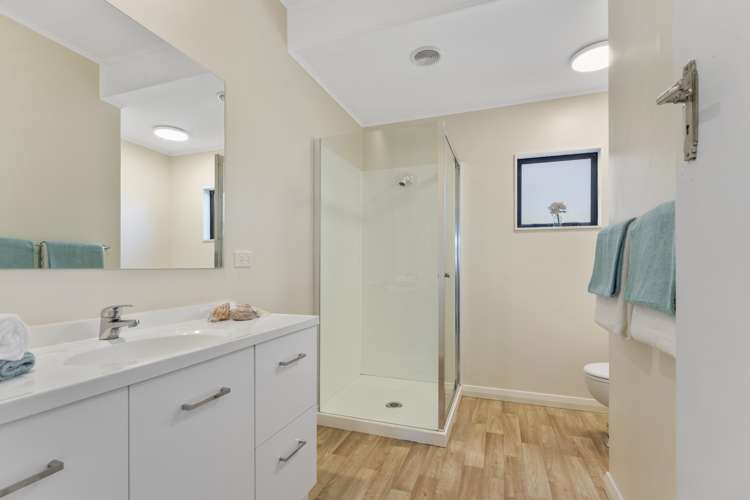 22 Budge Street Mayfield_4