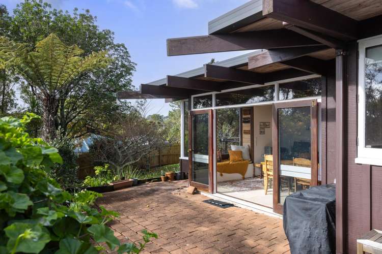 18 Miraka Place Birkenhead_12