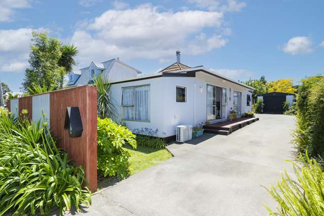 7 Williams Street Gisborne_3