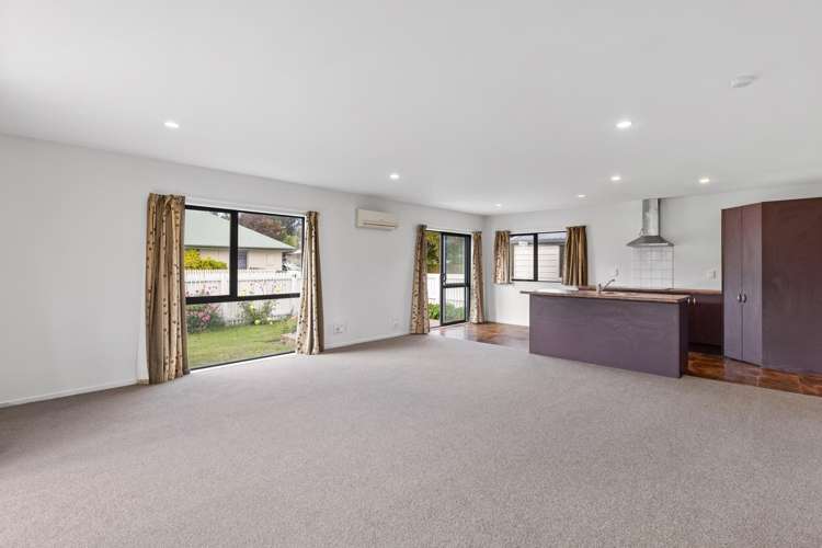 5/1163 Goulds Road Rolleston_5