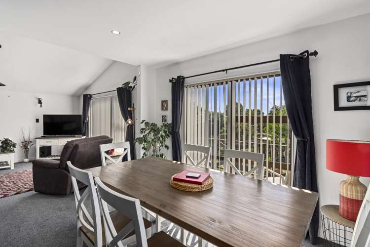 6 Linden Place Motueka_10