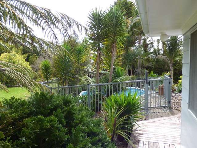 1265b State Highway 10 Kerikeri_4