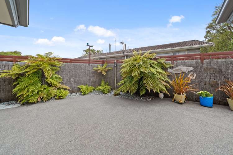 15a Meadow Street Kaiapoi_6