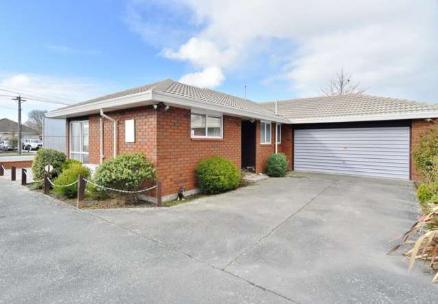 46a Daniels Road Redwood_1