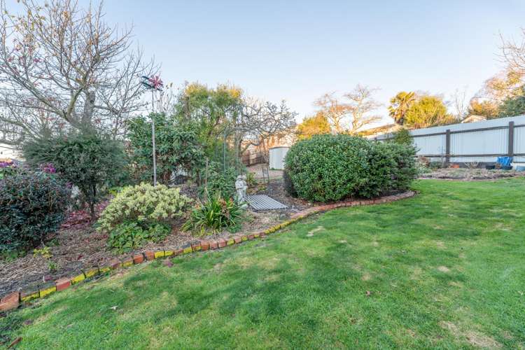 7 Apsley Street Glenwood_16
