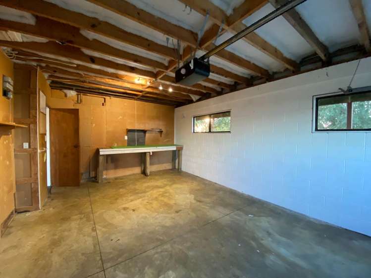 4b Willis Avenue Pukekohe_18