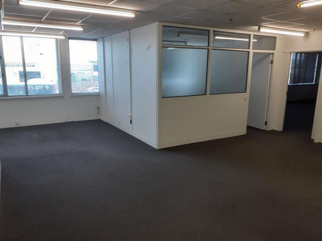 567 Wairakei Road Burnside_4