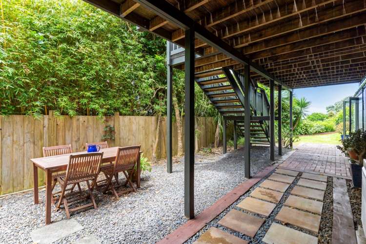 74 Kestrel Heights Arkles Bay_28