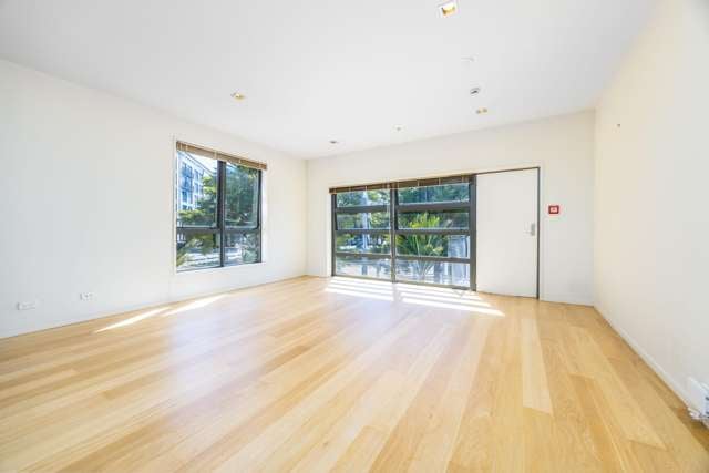 102/57 Mahuhu Crescent Auckland Central_2