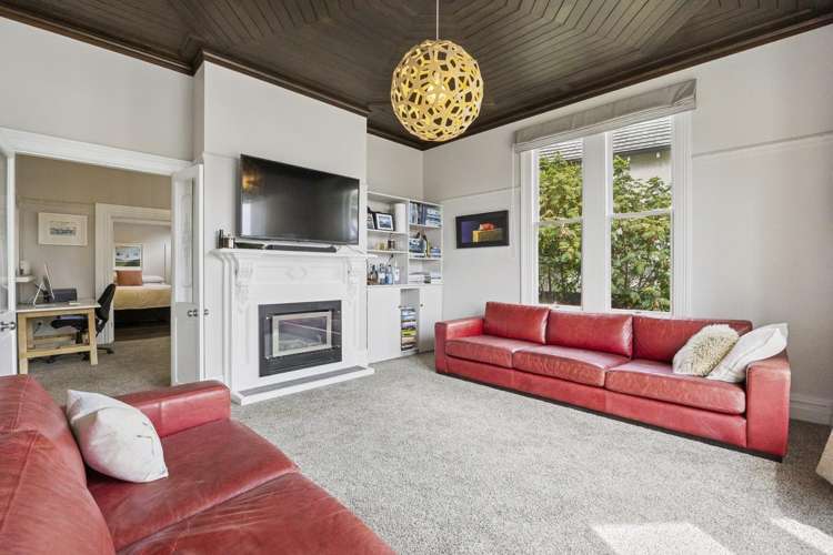153 Victoria Road Saint Clair_14
