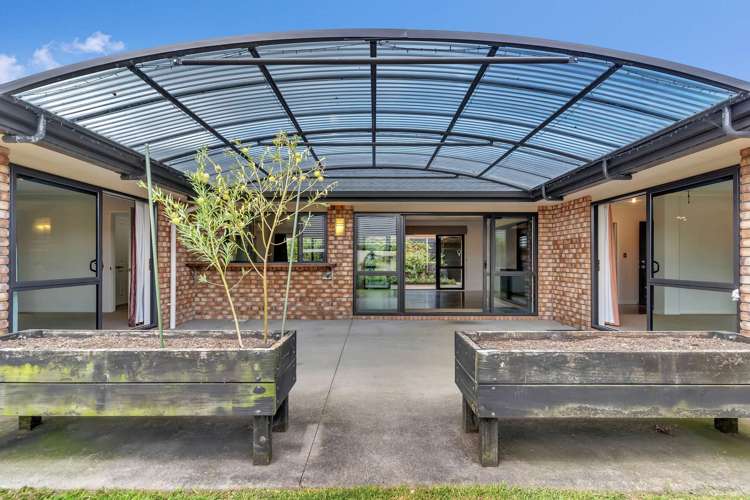 21 Mandalay Place Waiuku_13