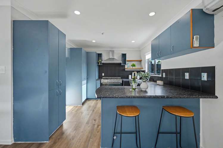 30 Arlette Place Massey_29