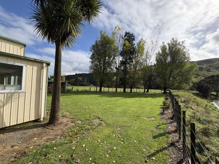 Barn /1179 Hinakura Road Martinborough_25