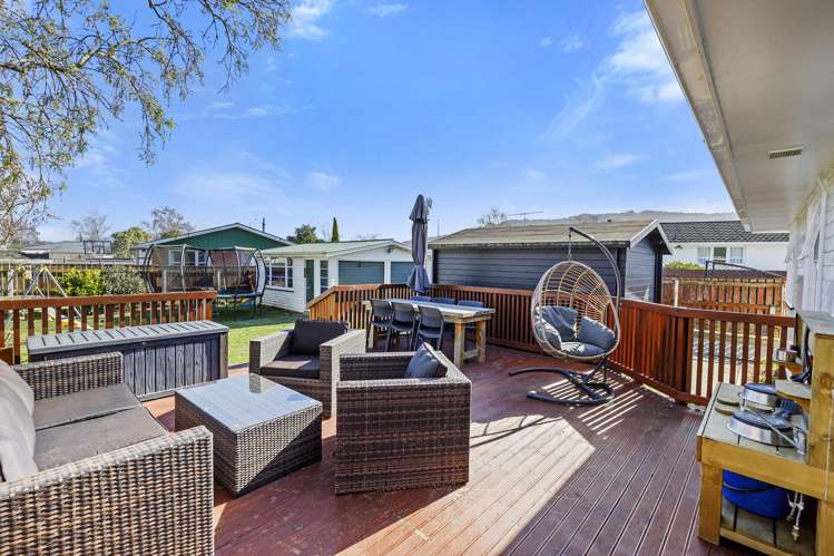 12 Moeraki Road Maoribank_16