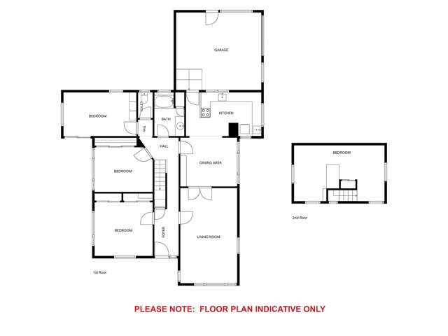 3 De Carle Street St Kilda_1