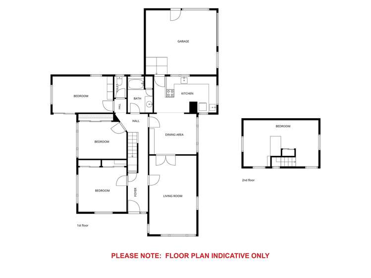 3 De Carle Street St Kilda_34