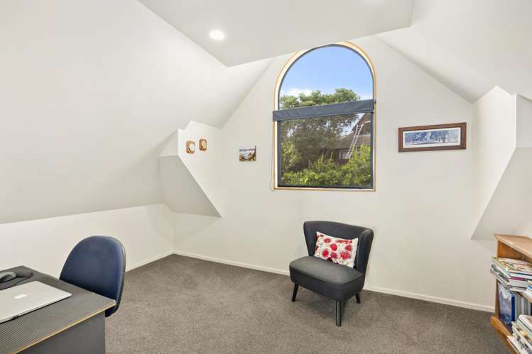 1/96 William Bayes Place Red Beach_21