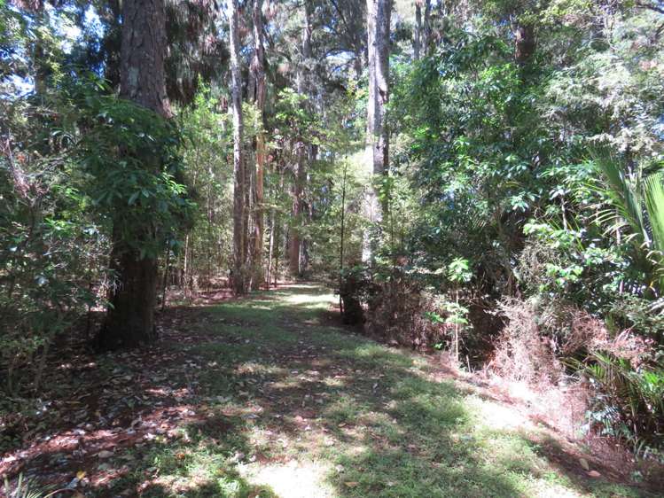 504b Wairere Road Maungaturoto_1