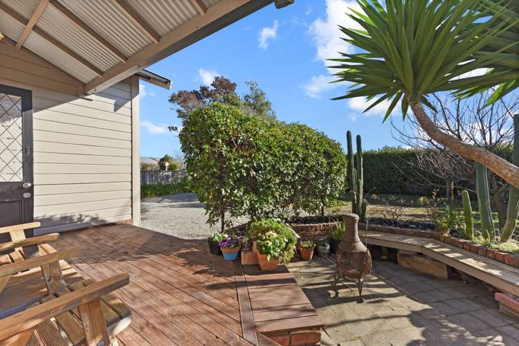 71 Gladstone Road Richmond_23