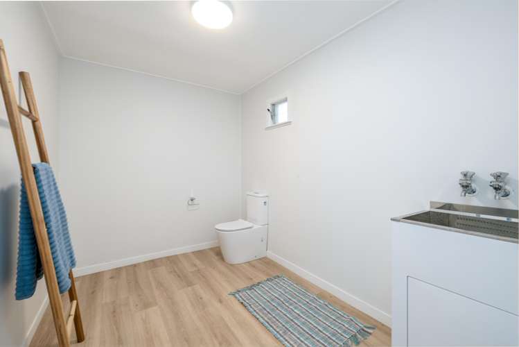 98 High Street Waimate_11