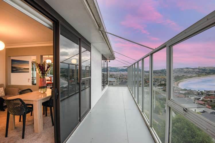 107 Cliffs Road Saint Clair_11