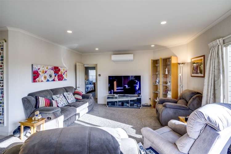 14 Blythfield Place Taradale_7