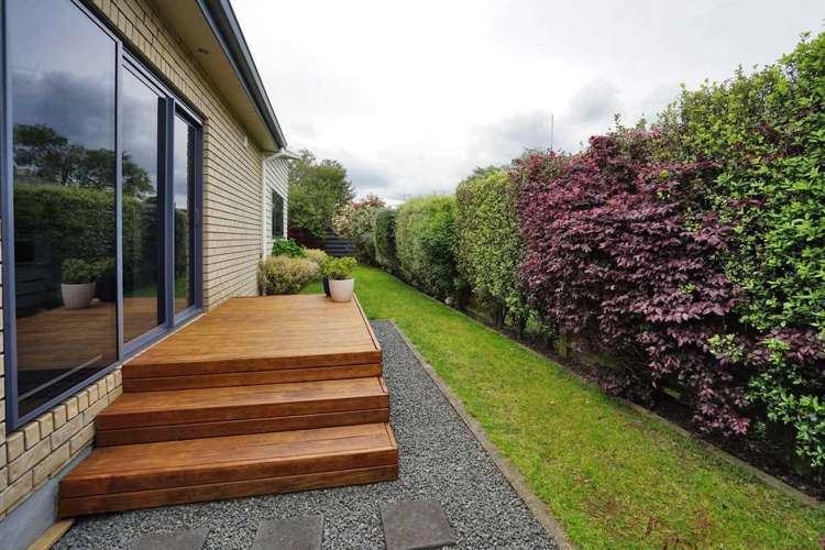 10a Riverlea Road Riverlea_10