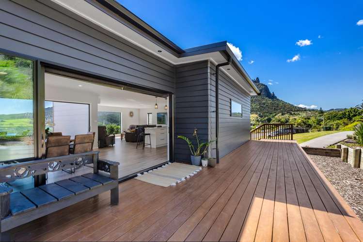 20 Reotahi Road Whangarei Heads_34