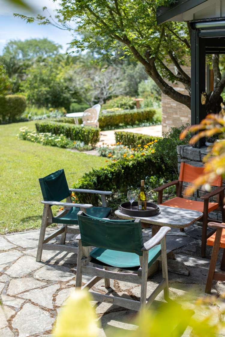 329 Sharp Road Warkworth_21